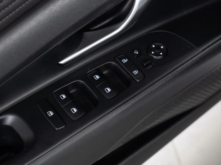 Hyundai Avante VII Тюмень  - изображение 12