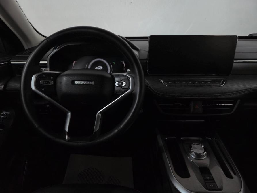Haval Jolion I Альметьевск  - изображение 14