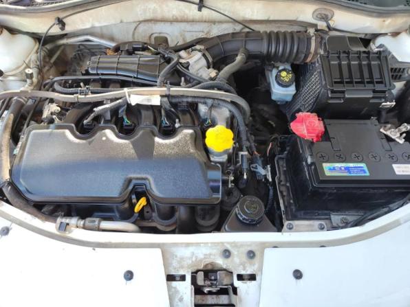 Lada (ВАЗ) Largus I с пробегом 2021 года, цена 1 002 750 рублей, 239835 км, универсал, Автокод Объявления