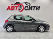 Peugeot 207 I Воронеж  - изображение 29