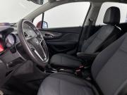 Opel Mokka I Воронеж  - изображение 32
