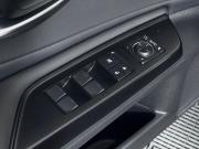 Lexus ES VII Калининград  - изображение 38