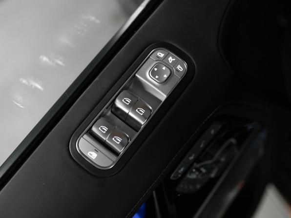 Новый Mercedes-Benz G-Класс AMG II (W465) Рестайлинг 2025 года, цена 32 322 988 рублей, внедорожник, Автокод Объявления