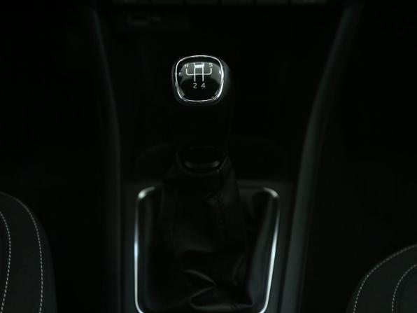 Skoda Rapid I Рестайлинг с пробегом 2019 года, цена 1 094 000 рублей, 192000 км, лифтбек, Автокод Объявления