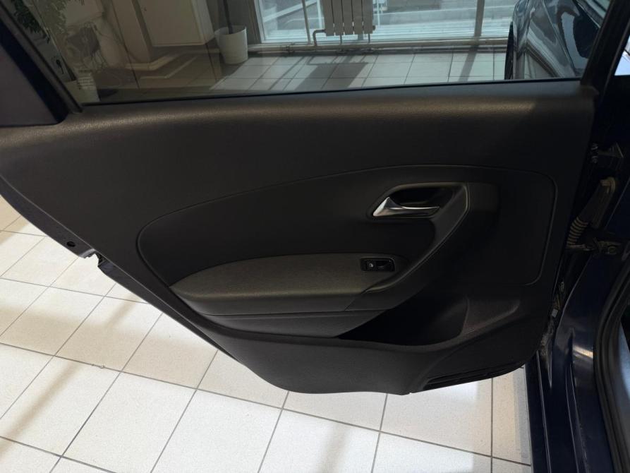 Volkswagen Polo V Волгоград  - изображение 15