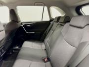 Toyota RAV4 V (XA50) Вологда  - изображение 32