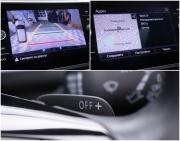 Volkswagen Tiguan II Москва  - изображение 38