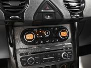 Renault Koleos I Рестайлинг 2 Тверь  - изображение 33
