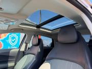 Changan Lamore Набережные Челны  - изображение 37