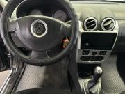 Renault Sandero I Саратов  - изображение 22