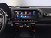 Haval Dargo I Москва  - изображение 45