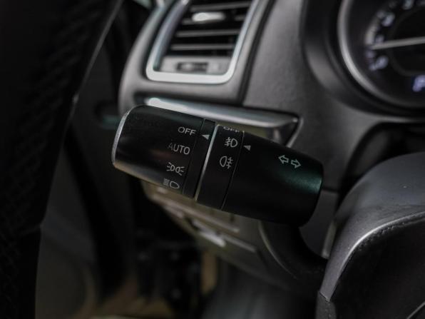 Mazda 6 III (GJ) с пробегом 2013 года, цена 1 299 000 рублей, 256657 км, седан, Автокод Объявления