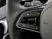 Geely Atlas II Москва  - изображение 59