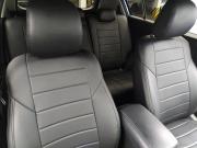 Kia Sportage IV Рестайлинг Екатеринбург  - изображение 48