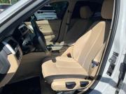 BMW 3 серии VI (F3x) Стерлитамак  - изображение 34