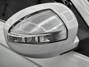 Lifan X60 I Рестайлинг Таганрог  - изображение 26
