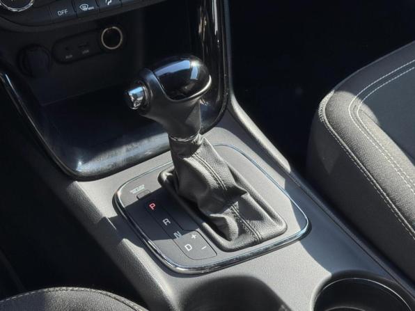 Kia Ceed II с пробегом 2013 года, цена 1 199 000 рублей, 163025 км, универсал, Автокод Объявления