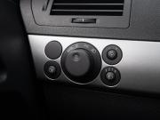 Opel Astra H Рестайлинг Краснодар  - изображение 43
