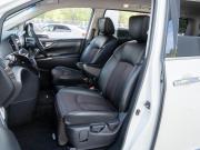 Nissan Elgrand III (E52) Рестайлинг Волгоград  - изображение 30