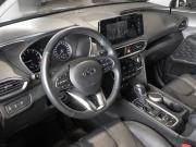 Hyundai Santa Fe IV Казань  - изображение 13