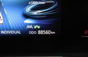 Changan CS75 Plus I Рестайлинг Сургут  - изображение 73