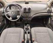 Ravon Nexia R3 Стерлитамак  - изображение 29