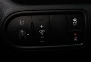 Kia Cerato III Саратов  - изображение 59