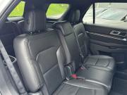 Ford Explorer V Рестайлинг 2 Екатеринбург  - изображение 55