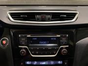 Nissan X-Trail III Рестайлинг Челябинск  - изображение 35