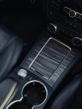 Mercedes-Benz GLK-Класс I (X204) Рестайлинг Оренбург  - изображение 44