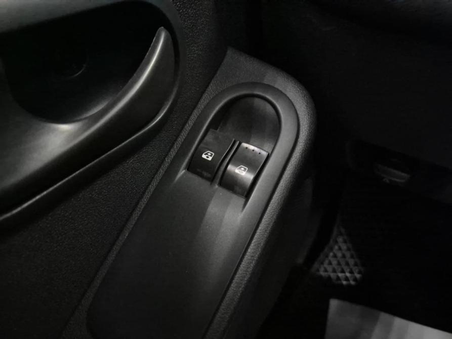 Renault Duster I Альметьевск  - изображение 11