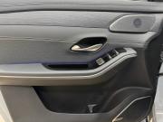Soueast S09 Набережные Челны  - изображение 47