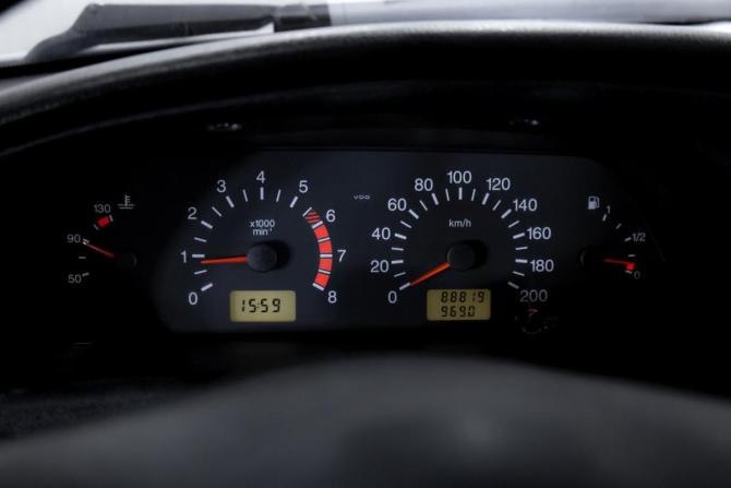 Chevrolet Niva I Рестайлинг с пробегом 2014 года, цена 599 000 рублей, 88804 км, внедорожник, Автокод Объявления