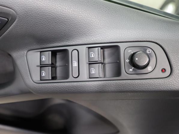 Volkswagen Tiguan I Рестайлинг с пробегом 2015 года, цена 1 570 000 рублей, 160000 км, внедорожник, Автокод Объявления