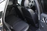 Lada (ВАЗ) Granta I Рестайлинг Брянск  - изображение 41