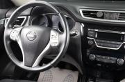 Nissan X-Trail III Оренбург  - изображение 29