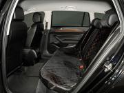 Volkswagen Passat B8 Иркутск  - изображение 33