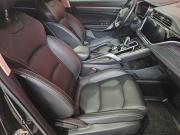 Geely Atlas Pro Вологда  - изображение 33