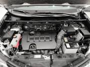Toyota RAV4 IV (XA40) Рестайлинг Казань  - изображение 33