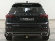 Chery Tiggo 8 Pro I Иваново  - изображение 23
