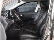 FAW Besturn X40 I Екатеринбург  - изображение 29