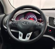 Kia Sportage III Набережные Челны  - изображение 46
