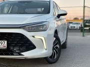 BAIC U5 Plus Волгоград  - изображение 46