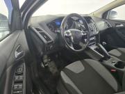 Ford Focus III Санкт-Петербург  - изображение 27
