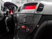Opel Insignia I Нижний Новгород  - изображение 35