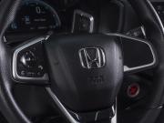 Honda Crider II Рестайлинг Ростов-на-Дону  - изображение 44