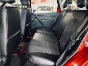 Lada (ВАЗ) Granta I Рестайлинг Миасс  - изображение 41