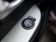 Kia Rio III Рестайлинг Ижевск  - изображение 35