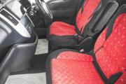 Nissan Serena III (C25) Кемерово  - изображение 28