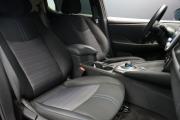 Nissan Leaf II (ZE1) Крым  - изображение 50